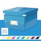 caja-de-archivo-universal-click-&-store-pequena-216x160x282-mm-azul