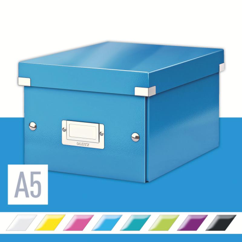 caja-de-archivo-universal-click-&-store-pequena-216x160x282-mm-azul