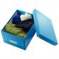 caja-de-archivo-universal-click-&-store-pequena-216x160x282-mm-azul