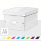 caja-de-archivo-universal-click-&-store-pequena-216x160x282-mm-blanco