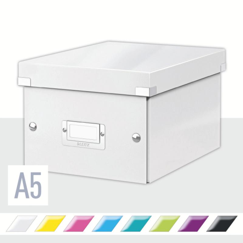 caja-de-archivo-universal-click-&-store-pequena-216x160x282-mm-blanco