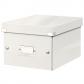 caja-de-archivo-universal-click-&-store-pequena-216x160x282-mm-blanco