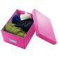 caja-de-archivo-universal-click-&-store-pequena-216x160x282-mm-fucsia