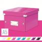caja-de-archivo-universal-click-&-store-pequena-216x160x282-mm-fucsia