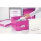 caja-de-archivo-universal-click-&-store-pequena-216x160x282-mm-fucsia