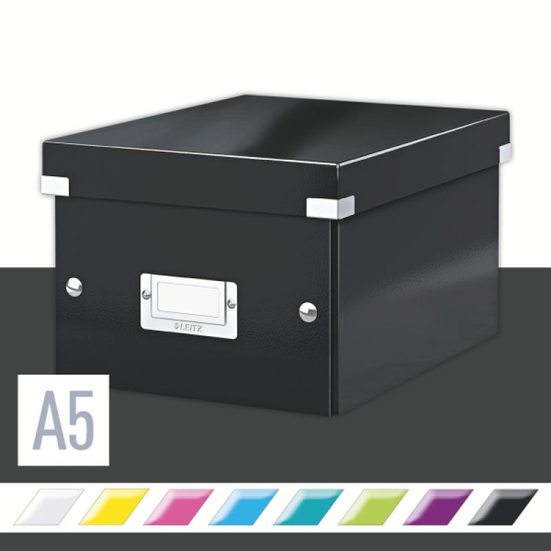 caja-de-archivo-universal-click-&-store-pequena-216x160x282-mm-negro