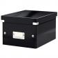 caja-de-archivo-universal-click-&-store-pequena-216x160x282-mm-negro