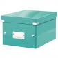 caja-de-archivo-universal-click-&-store-pequena-216x160x282-mm-turquesa