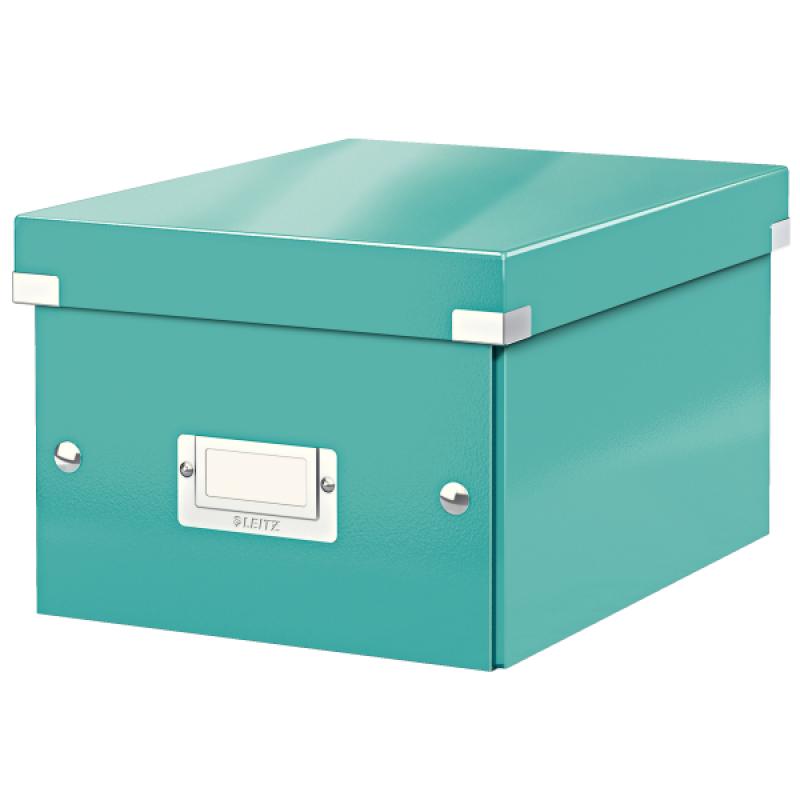 caja-de-archivo-universal-click-&-store-pequena-216x160x282-mm-turquesa