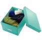 caja-de-archivo-universal-click-&-store-pequena-216x160x282-mm-turquesa