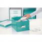 caja-de-archivo-universal-click-&-store-pequena-216x160x282-mm-turquesa
