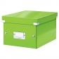 caja-de-archivo-universal-click-&-store-pequena-216x160x282-mm-verde