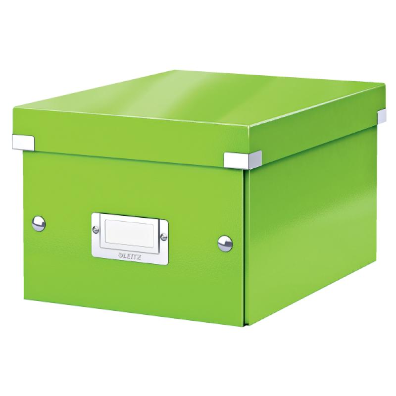 caja-de-archivo-universal-click-&-store-pequena-216x160x282-mm-verde