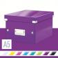 caja-de-archivo-universal-click-&-store-pequena-216x160x282-mm-violeta