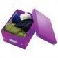 caja-de-archivo-universal-click-&-store-pequena-216x160x282-mm-violeta