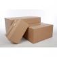 caja-de-carton-apli-b1-300-x-200-x-150mm