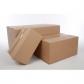 caja-de-carton-apli-b1-400-x-300-x-200mm