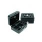 caja-de-caudales-forofis-12x9x6-negro