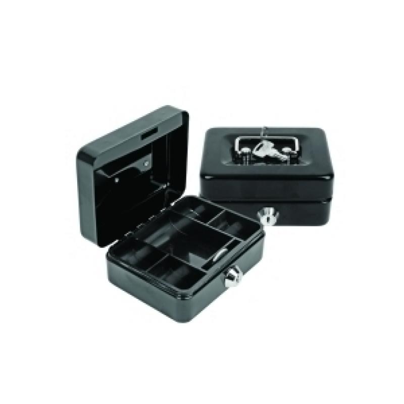 caja-de-caudales-forofis-12x9x6-negro