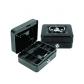 caja-de-caudales-forofis-15x18x8-negro