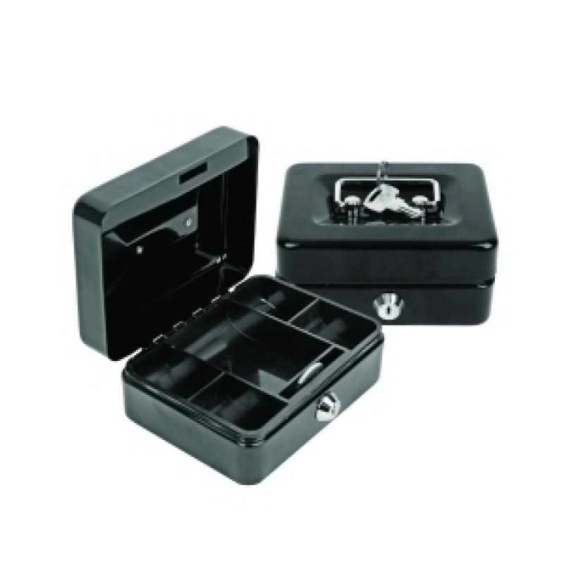 caja-de-caudales-forofis-15x18x8-negro