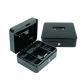 caja-de-caudales-forofis-20x16x9-negro