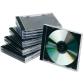 caja-de-cd-q-connect-con-interior-negro-pack-de-10-unidades