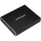caja-de-dos-bahias-m2-ngff-usb-31-10gbps-raid-caja-externa-usb-c-y-usb-a-de-aluminio