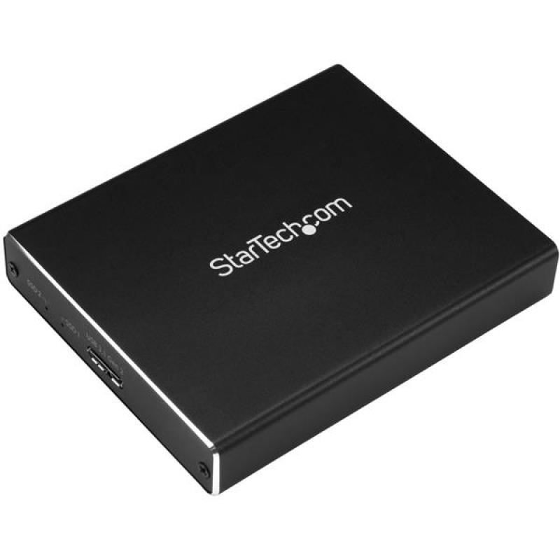 caja-de-dos-bahias-m2-ngff-usb-31-10gbps-raid-caja-externa-usb-c-y-usb-a-de-aluminio