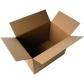 caja-de-embalar-anonima-304x217x150-automontable-sencilla-3-mm-marron