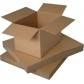caja-de-embalar-anonima-500x400x400-doble-8-mm-marron