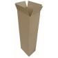 caja-de-embalar-olef-itva-ajustable-350x250x1120mm