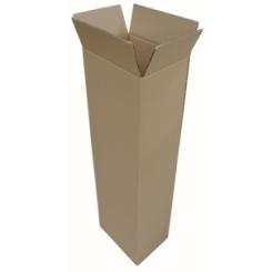 Caja De Embalar Olef Itva Ajustable 350X250X1120Mm