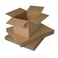 caja-de-embalar-olef-itva-ajustable-557x402x437mm-con-3-hendidos-kraft