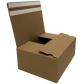 caja-de-embalar-olef-itviene-e-commerce-384x228x269mm-kraft