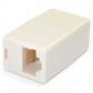 caja-de-empalme-acoplador-para-cable-cat5-ethernet-utp-2x-hembra-rj45-beige
