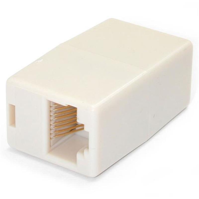 caja-de-empalme-acoplador-para-cable-cat5-ethernet-utp-2x-hembra-rj45-beige