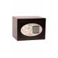 Caja de seguridad Phoenix Compact Home Office Cerradura Electrónica