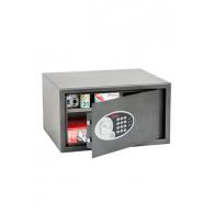 Caja de Seguridad Phoenix Home & Office Cerradura Electrónica 12 kg
