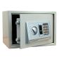 caja-de-seguridad-q-connect-electronica-clave-digital-capacidad-10l-con-accesorios-fijacion-310x200x200-mm