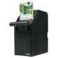 caja-de-seguridad-safescan-4100-negro