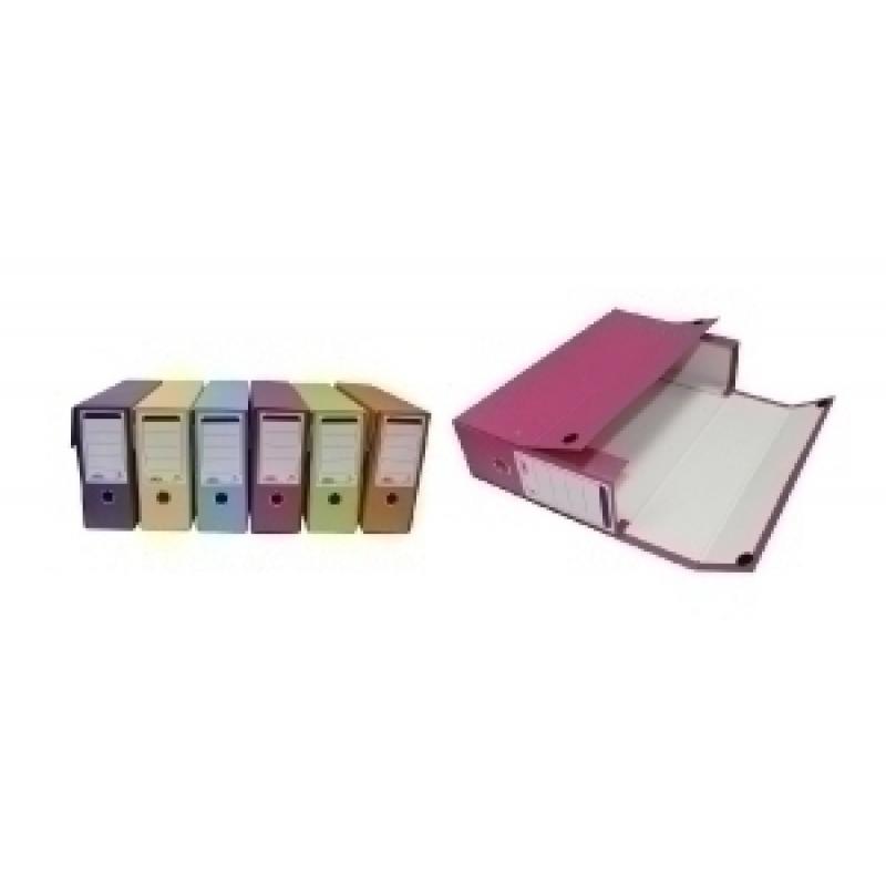 caja-de-transferencias-mariola-carton-forrado-mate-fº-con-ollaos-verde