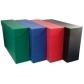 caja-de-transferencias-mariola-geltex-a4-sin-ollaos-azul