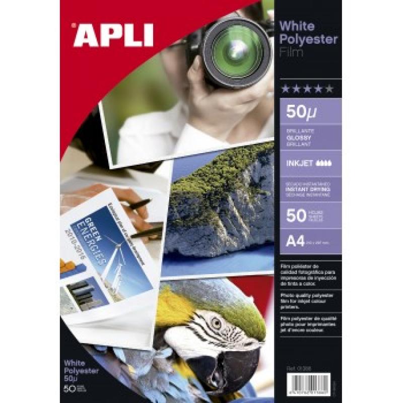 caja-din-a4-inkjet-colpolyadhe-50h