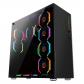 caja-e-atx-gaming-avalon-cristal-templado-4fan-usb-30