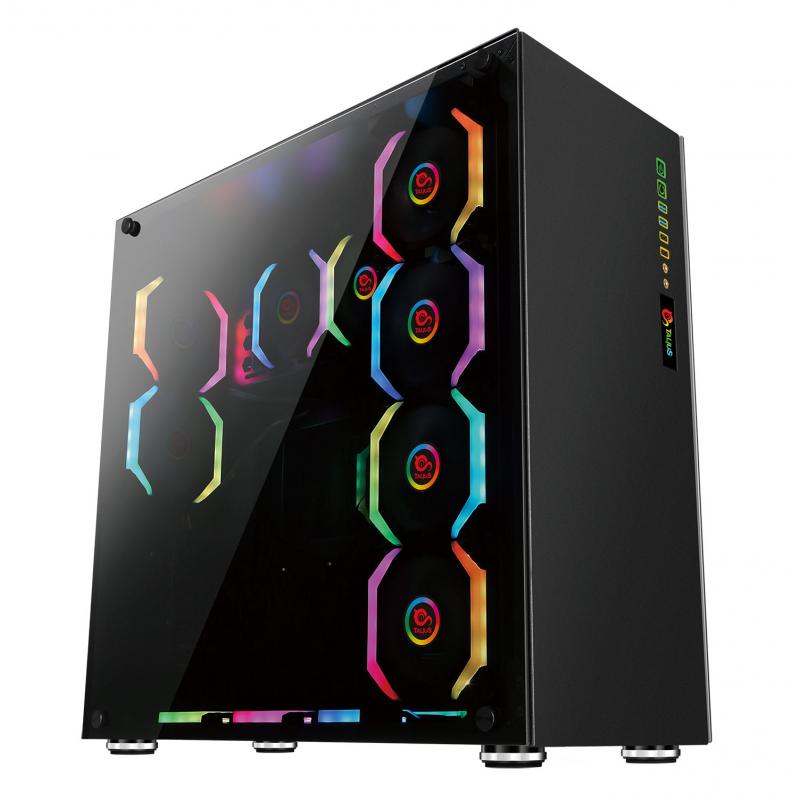 caja-e-atx-gaming-avalon-cristal-templado-4fan-usb-30