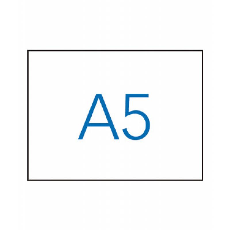 caja-etiquetas-a5-apli-2100x1480-200h