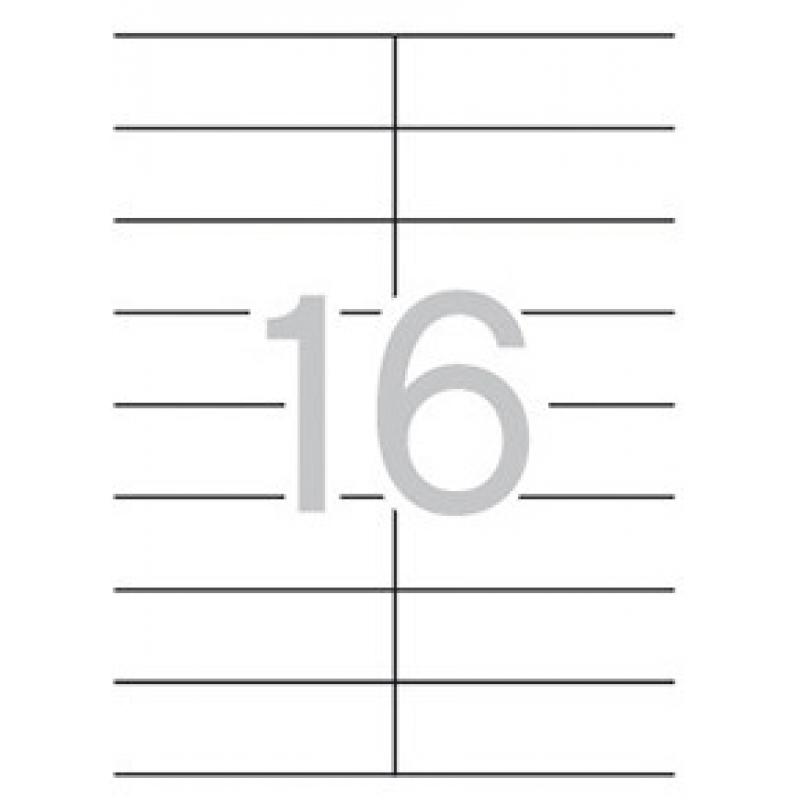 caja-etiquetas-apli-1050x-350-100h