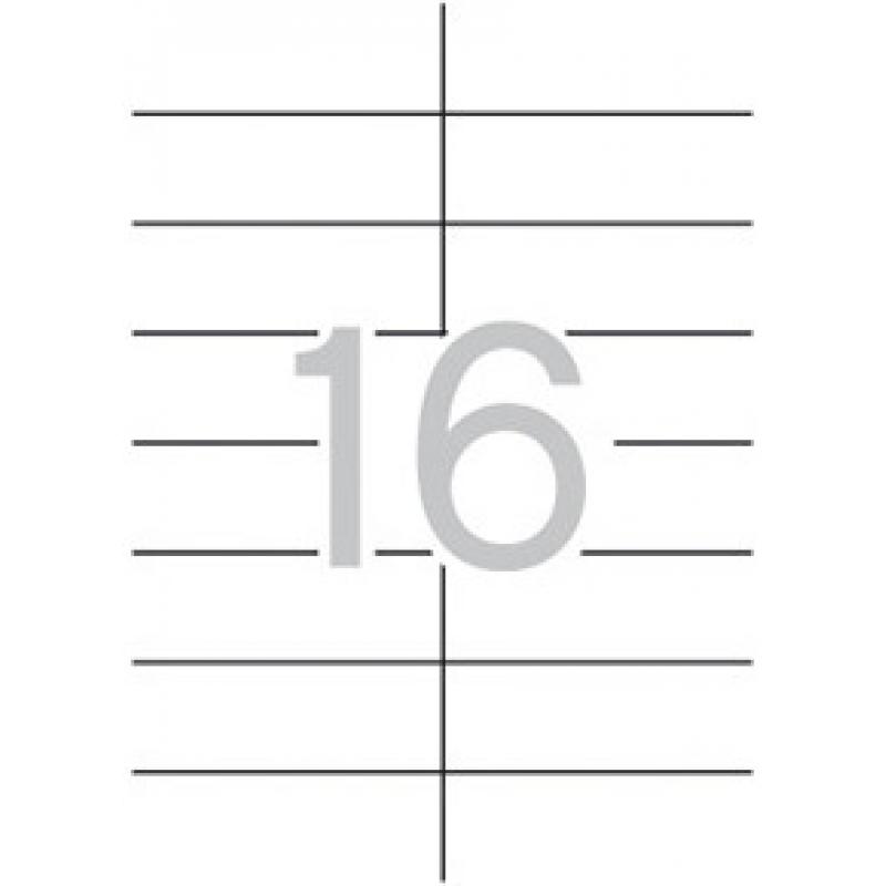 caja-etiquetas-apli-1050x-370-100h