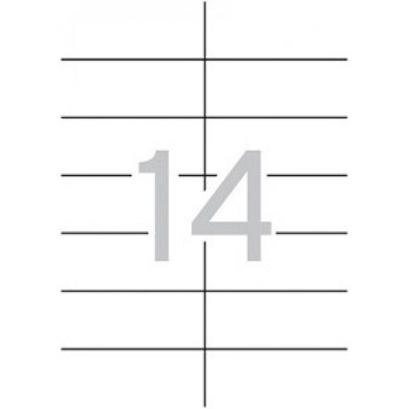 caja-etiquetas-apli-1050x-424-100h
